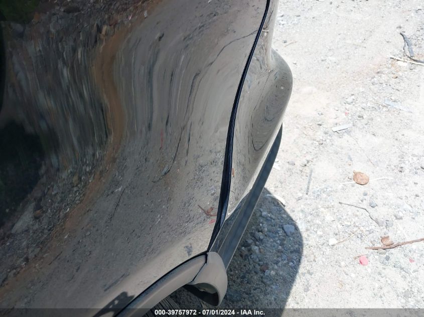 2007 Honda Cr-V Ex-L VIN: JHLRE38737C003191 Lot: 39757972