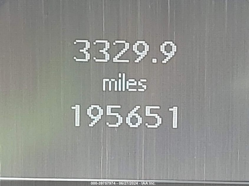 2010 Mercedes-Benz C 300 Luxury/Sport VIN: WDDGF5EBXAR131220 Lot: 39757974