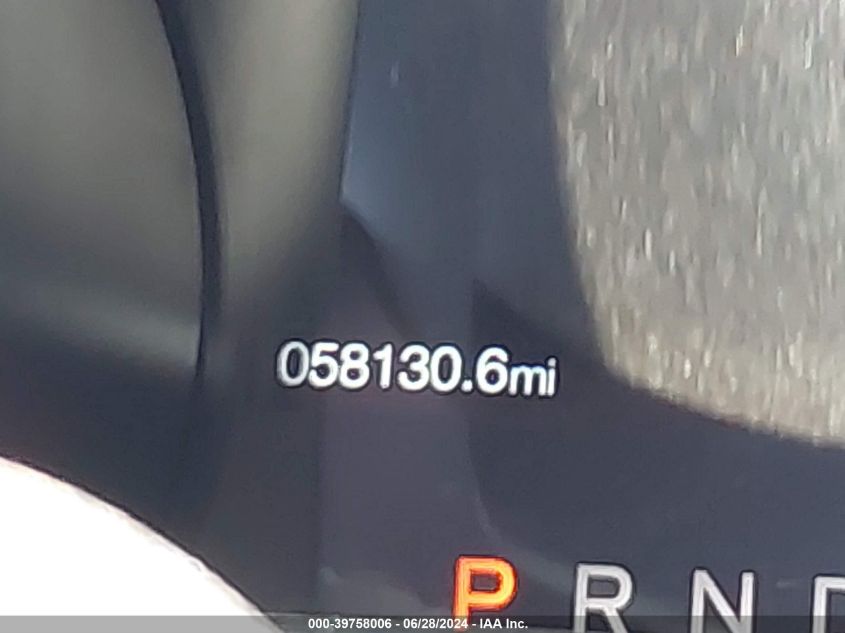 2020 Ford Mustang VIN: 1FA6P8THXL5118513 Lot: 39758006