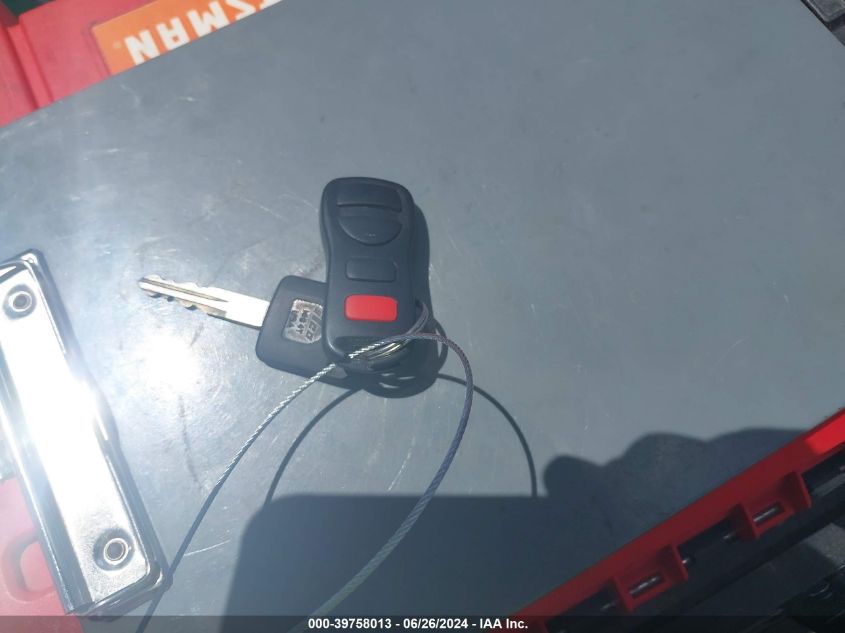 2007 Nissan Sentra 2.0 VIN: 3N1AB61E57L679081 Lot: 39758013