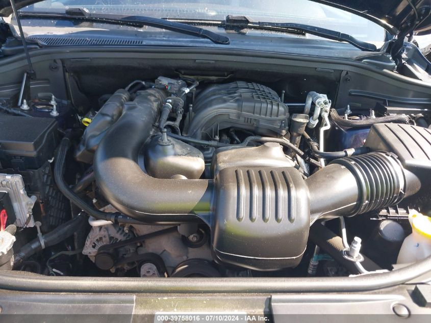 2015 Jeep Grand Cherokee Limited VIN: 1C4RJFBG3FC602528 Lot: 39758016