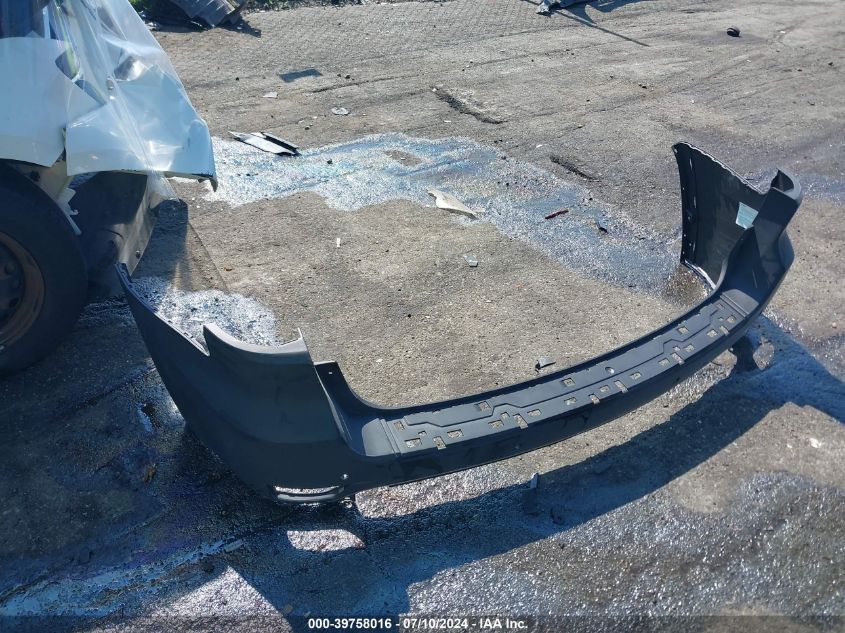 2015 Jeep Grand Cherokee Limited VIN: 1C4RJFBG3FC602528 Lot: 39758016