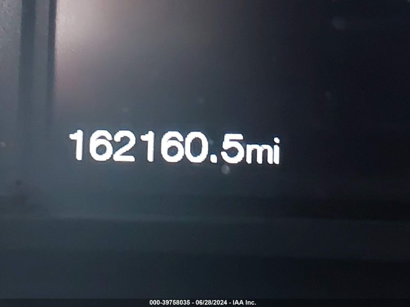 2016 Ford F-150 Xlt VIN: 1FTEW1CP9GKD73555 Lot: 39758035