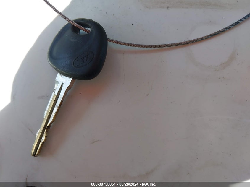 2013 Hyundai Elantra Gls VIN: 5NPDH4AE3DH253334 Lot: 39758051