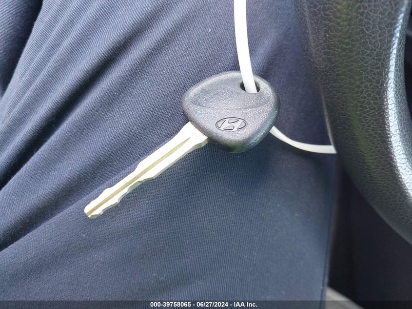 2012 Hyundai Elantra Gls VIN: 5NPDH4AE8CH092316 Lot: 39758065