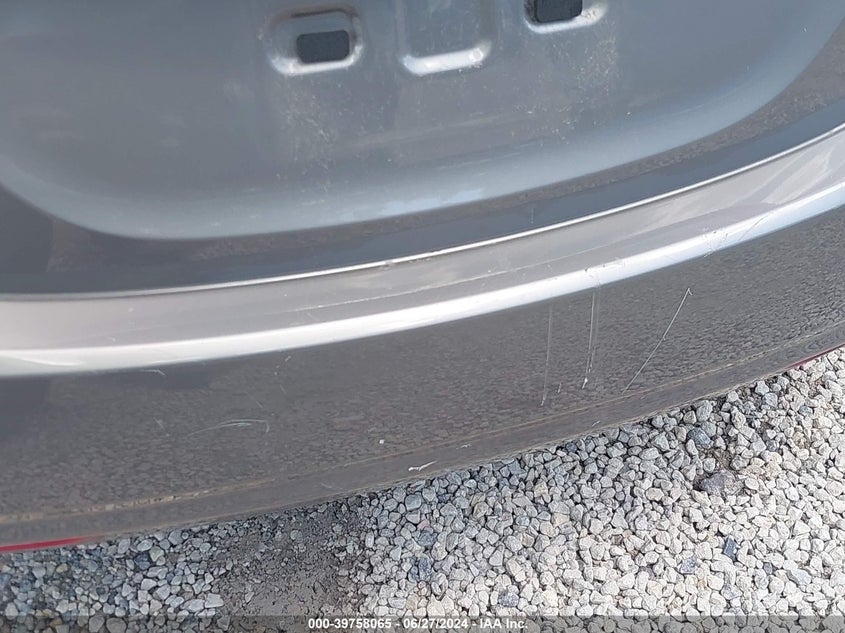 2012 Hyundai Elantra Gls VIN: 5NPDH4AE8CH092316 Lot: 39758065