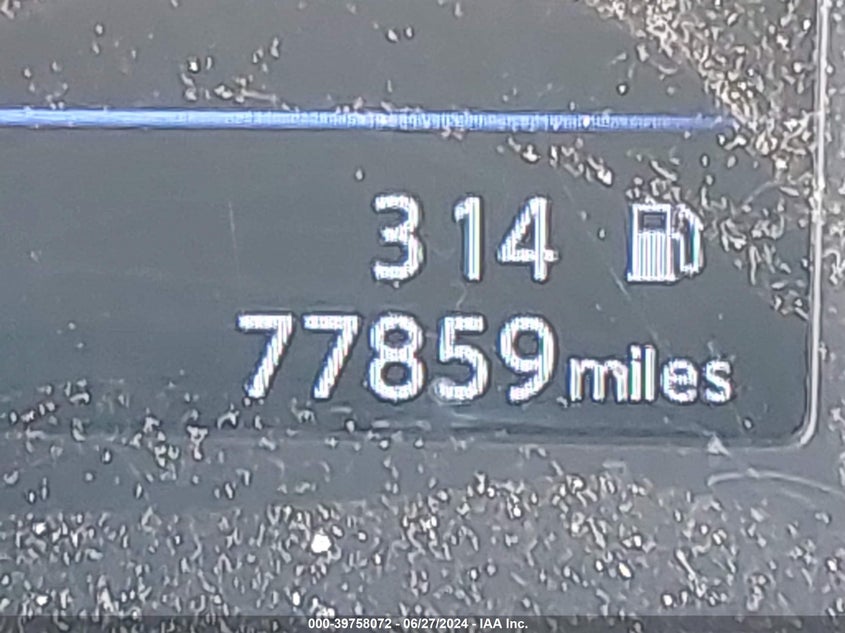 2018 NISSAN ROGUE S/SL - 5N1AT2MT7JC800978