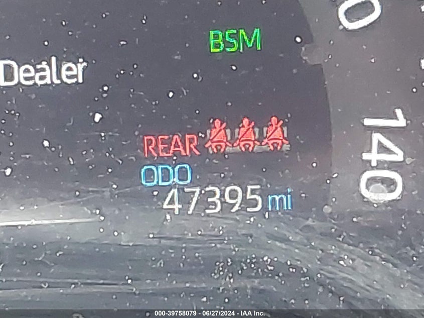 2022 TOYOTA RAV4 HYBRID XSE - 2T3E6RFV6NW030036