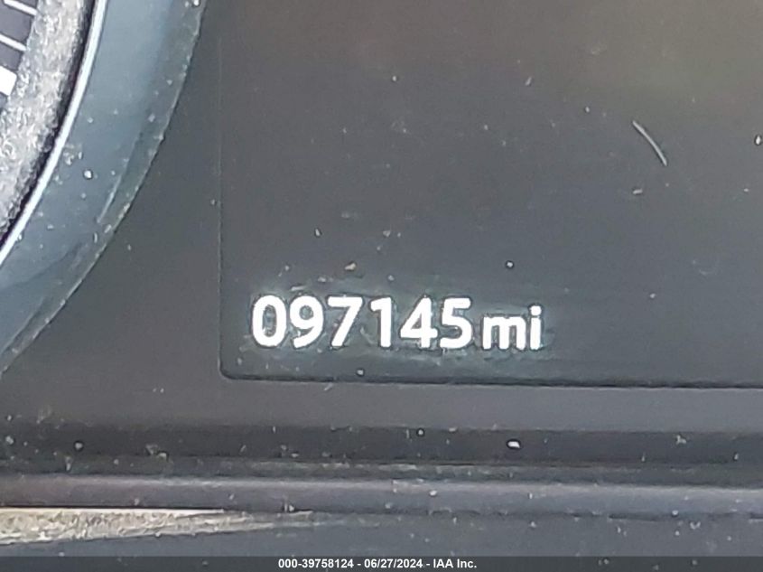 2016 Land Rover Range Rover Evoque Se/Se Premium VIN: SALVP2BG4GH119178 Lot: 39758124