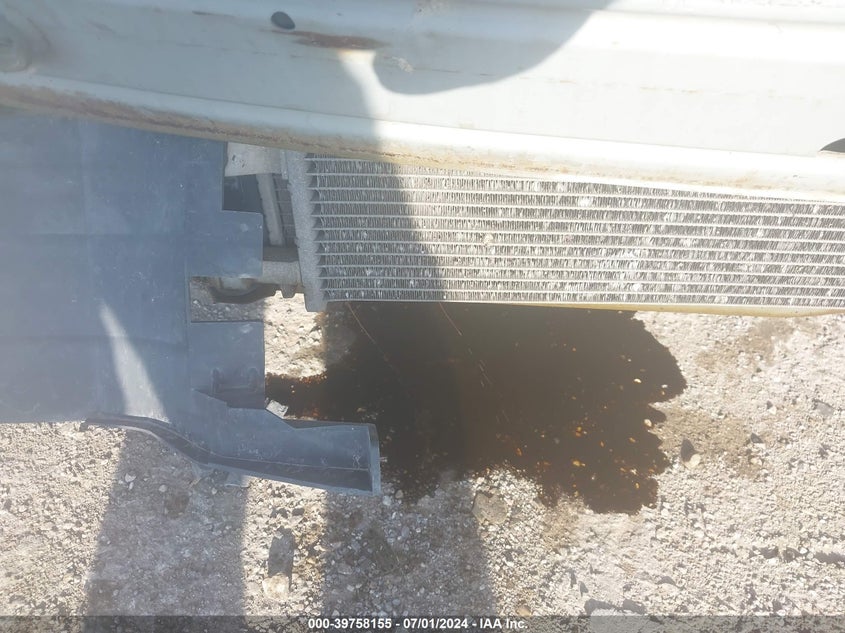 2012 Nissan Versa 1.6 Sv VIN: 3N1CN7AP3CL822739 Lot: 39758155