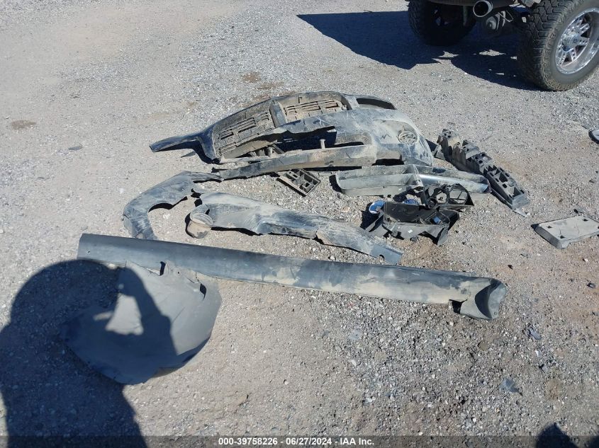 2008 Dodge Charger VIN: 2B3KA43G28H279501 Lot: 39758226