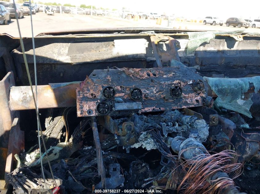 2003 Ford F-350 Lariat/Xl/Xlt VIN: 1FTSW31P23ED53416 Lot: 39758237