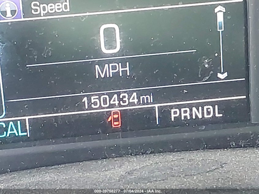 2017 CHEVROLET SILVERADO 1500 C1500 LT - 3GCPCREC9HG203943