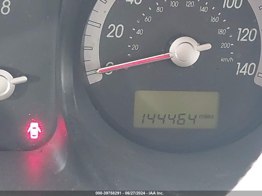 2009 Kia Sportage Lx VIN: KNDJF724097630925 Lot: 39758291