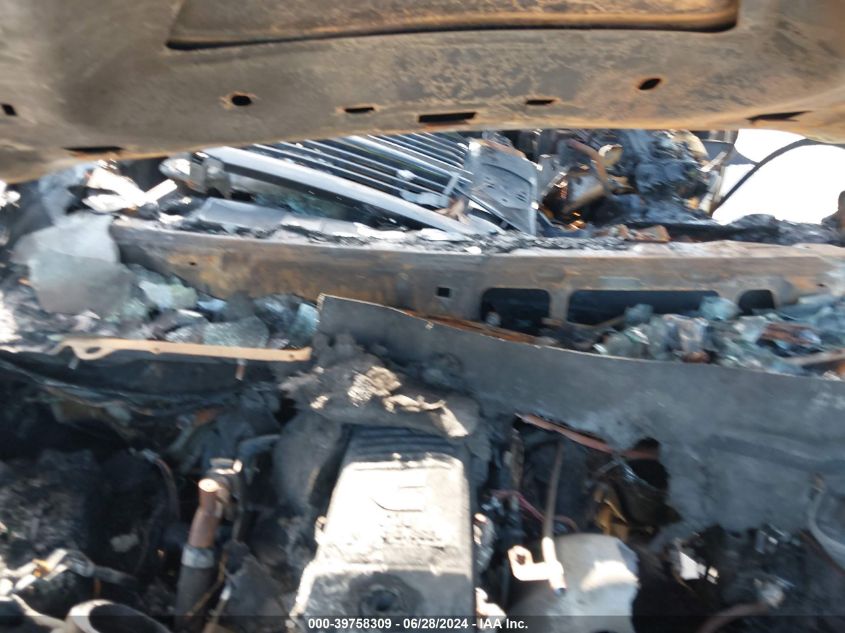 2010 Dodge Ram 3500 VIN: 3D73Y4EL0AG138527 Lot: 39758309