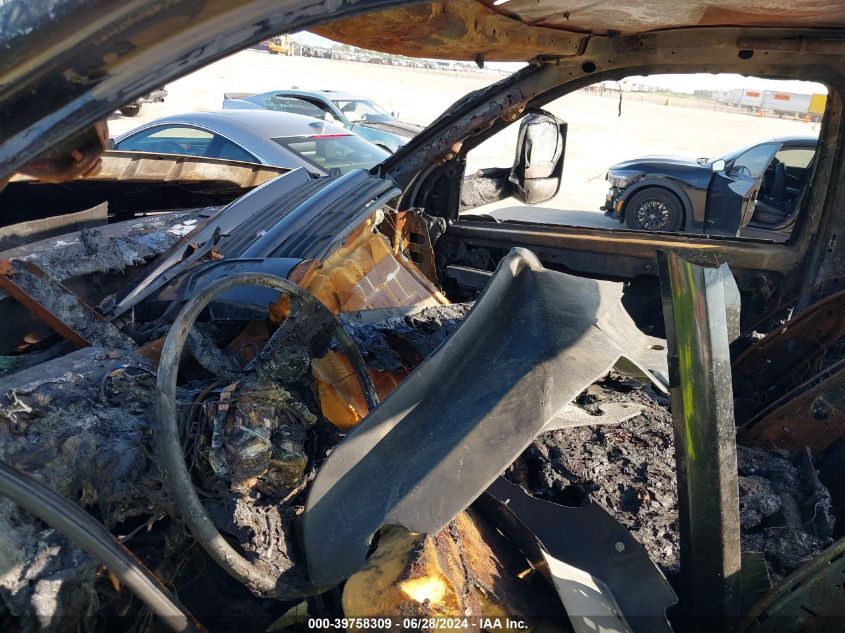 2010 Dodge Ram 3500 VIN: 3D73Y4EL0AG138527 Lot: 39758309