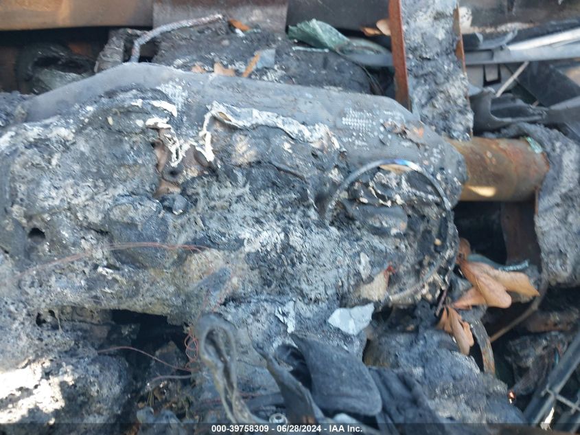 2010 Dodge Ram 3500 VIN: 3D73Y4EL0AG138527 Lot: 39758309