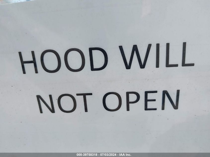 2012 Subaru Outback 3.6R Premium VIN: 4S4BRDGC1C2296785 Lot: 39758318