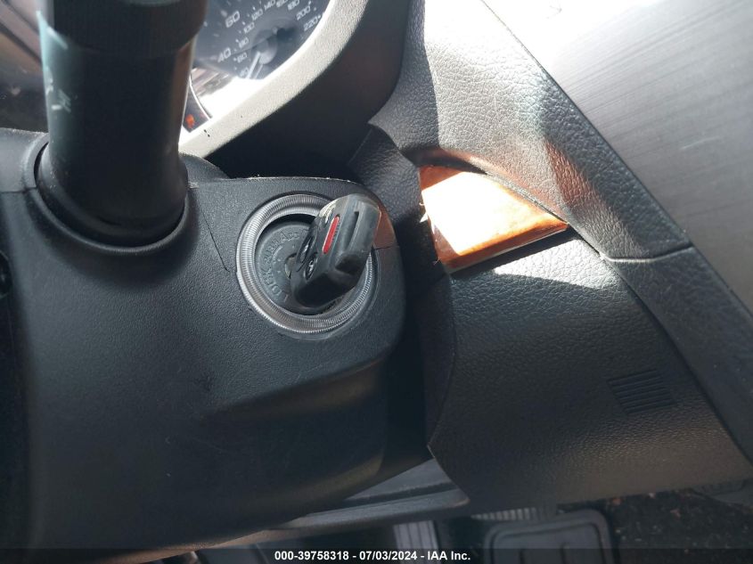 2012 Subaru Outback 3.6R Premium VIN: 4S4BRDGC1C2296785 Lot: 39758318