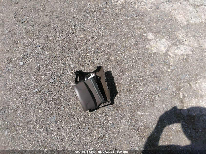 2004 Honda Accord 2.4 Ex VIN: 1HGCM56604A101311 Lot: 39758340