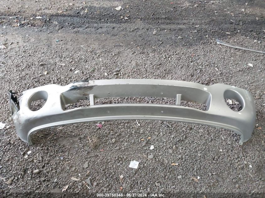 2003 GMC Sierra 1500 Slt VIN: 2GTEK19T831210454 Lot: 39758348