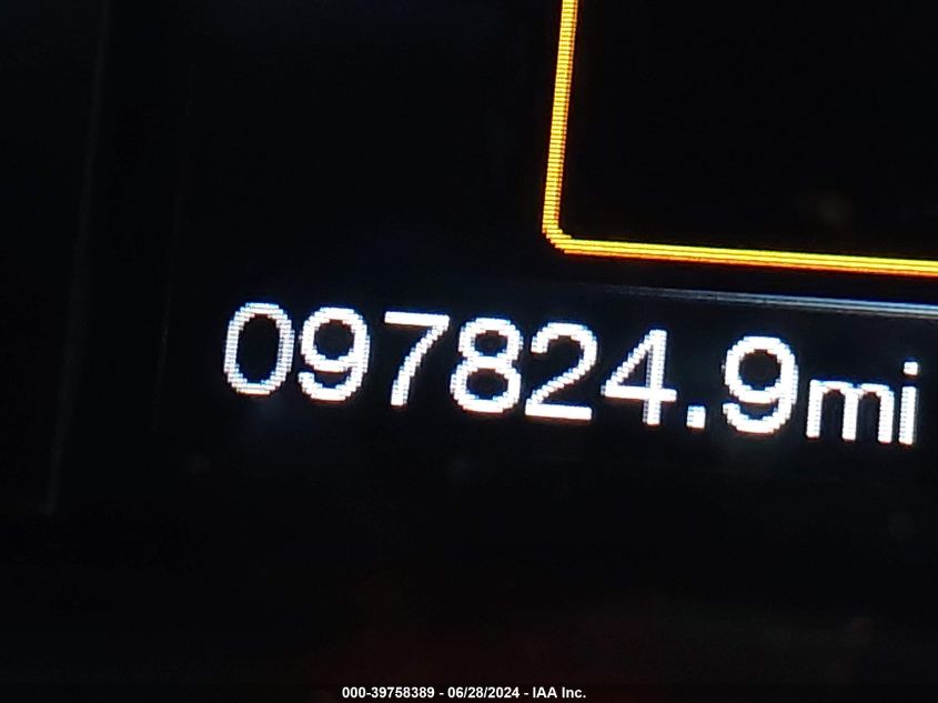 2017 Ford F-150 Xlt VIN: 1FTEW1EP4HFA93193 Lot: 39758389