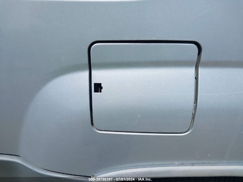 2003 Nissan Xterra Xe VIN: 5N1ED28YX3C649657 Lot: 39758397