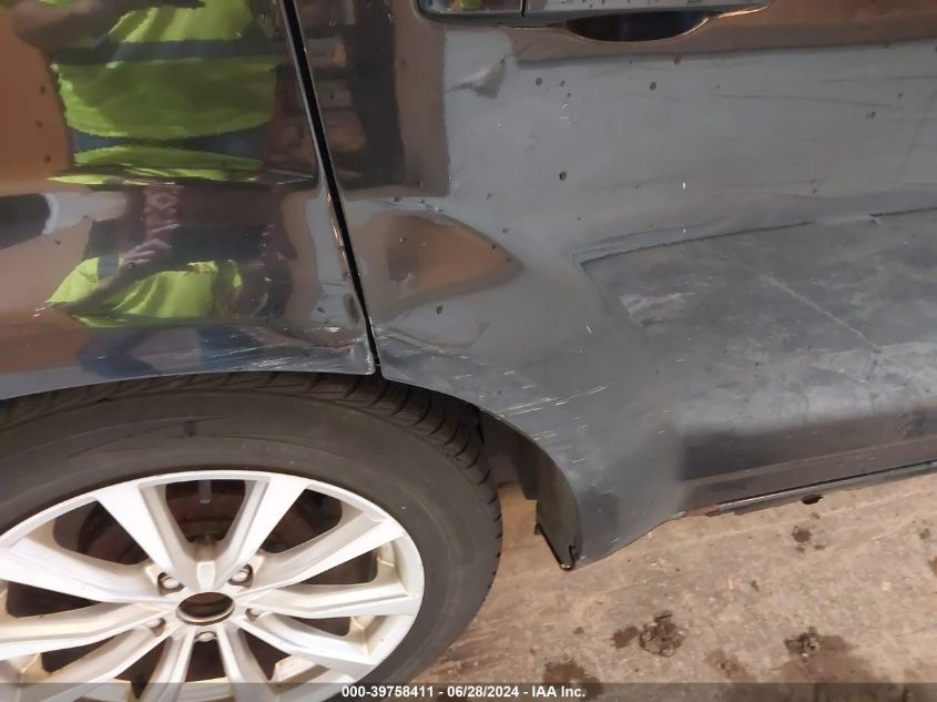 2008 Dodge Avenger Sxt VIN: 1B3LC56K78N289324 Lot: 39758411