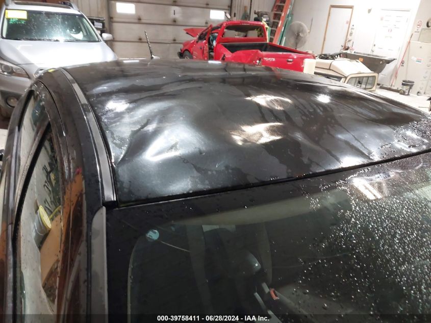 2008 Dodge Avenger Sxt VIN: 1B3LC56K78N289324 Lot: 39758411