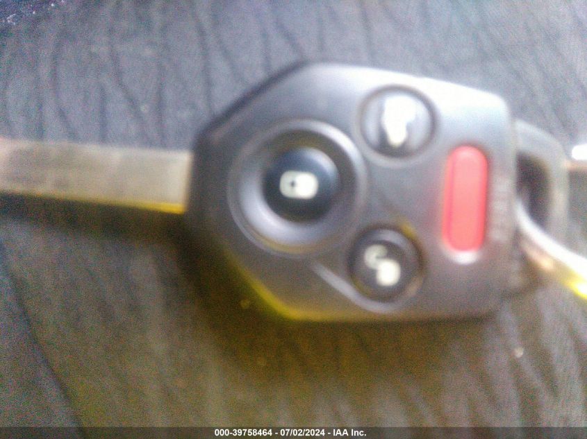 2012 Subaru Legacy 2.5I Premium VIN: 4S3BMBC61C3004697 Lot: 39758464