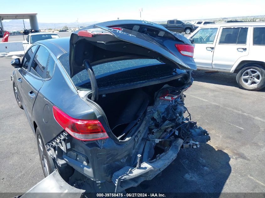 2020 Kia Optima Lx VIN: 5XXGT4L39LG393583 Lot: 39758475