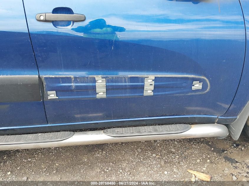 2001 Toyota Rav4 VIN: JTEHH20VX16007972 Lot: 39758480