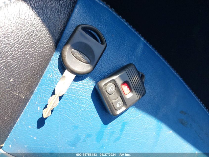 2010 Ford Fusion Se VIN: 3FAHP0HA5AR129645 Lot: 39758483