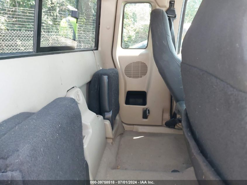 2003 Ford Ranger Edge/Xlt VIN: 1FTZR45E93TA39519 Lot: 39758518