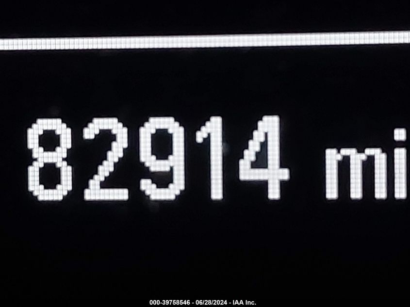 2016 Chevrolet Cruze Ls Auto VIN: 1G1BC5SM7G7270382 Lot: 39758546