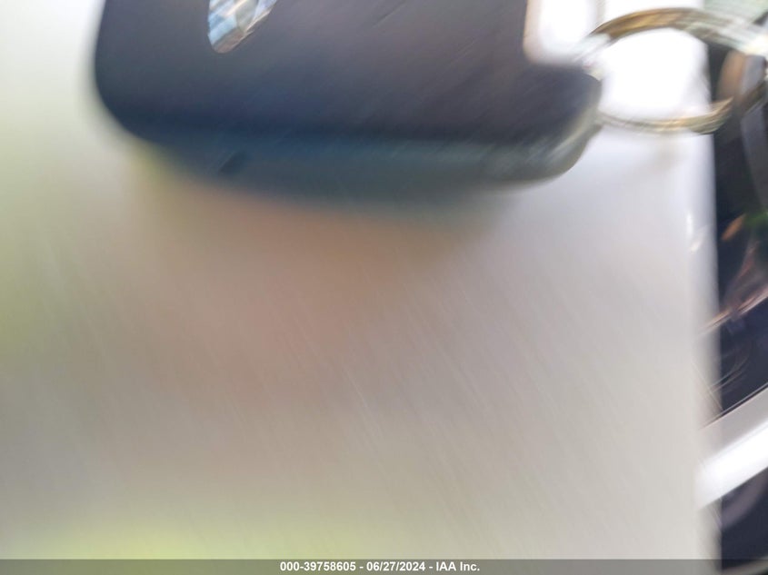 2012 Hyundai Elantra Limited (Ulsan Plant) VIN: KMHDH4AE2CU479784 Lot: 39758605