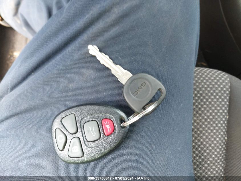 2012 Chevrolet Malibu 1Lt VIN: 1G1ZC5E09CF263764 Lot: 39758617