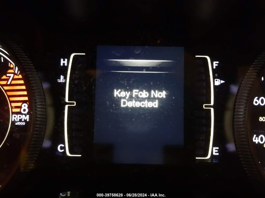 2016 Jeep Cherokee Latitude VIN: 1C4PJMCS9GW299365 Lot: 39758628