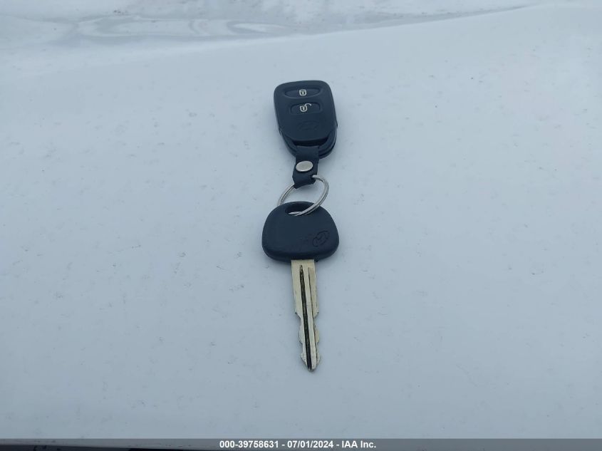 2009 Hyundai Tucson Se VIN: KM8JN12D49U946258 Lot: 43413625