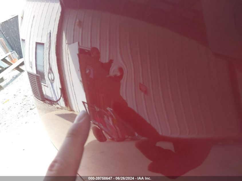 2015 Mini Hardtop Cooper VIN: WMWXS5C5XFT827425 Lot: 39758647