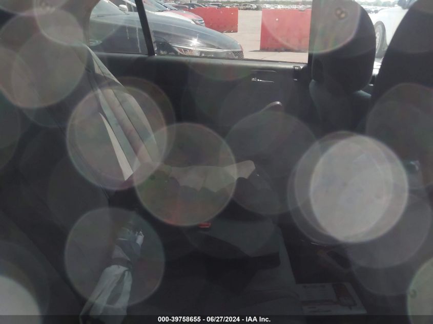 2003 Honda Civic Lx VIN: 2HGES15573H625183 Lot: 39758655