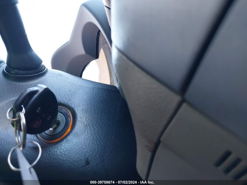 2007 Toyota Rav4 Limited V6 VIN: JTMZK31V875008891 Lot: 39758674