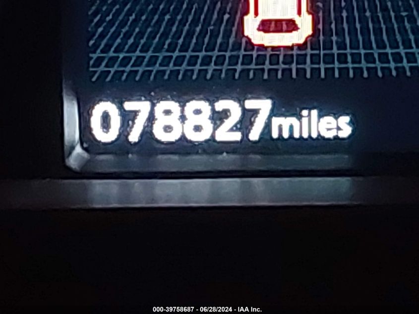 2019 Mitsubishi Outlander Sport Es/Se/Le/Sp VIN: JA4AR3AU9KU019441 Lot: 39758687