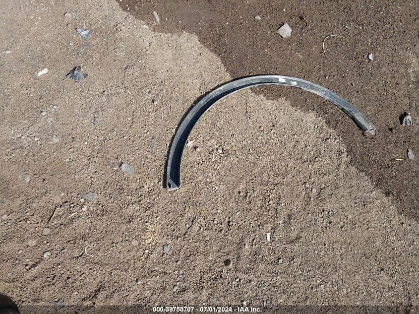 2014 Buick Encore Convenience VIN: KL4CJBSB7EB754958 Lot: 39758707