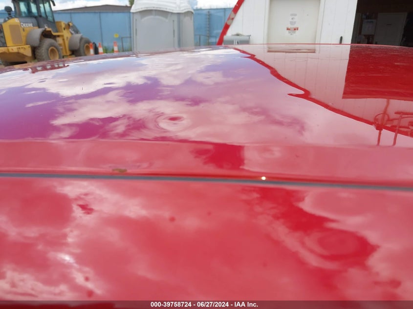 2012 Toyota Camry Se/Xle VIN: 4T1BK1FK1CU519150 Lot: 39758724