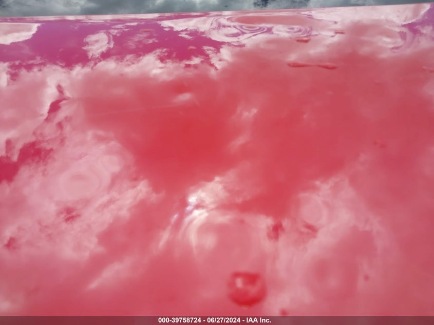 2012 Toyota Camry Se/Xle VIN: 4T1BK1FK1CU519150 Lot: 39758724