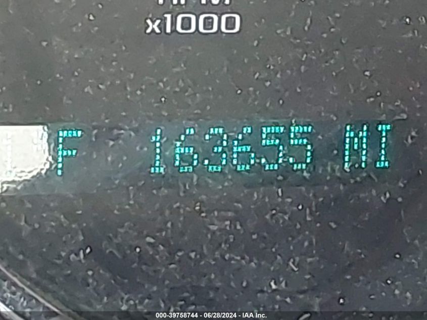 2009 Chevrolet Cobalt Ls VIN: 1G1AS18H397273574 Lot: 39758744