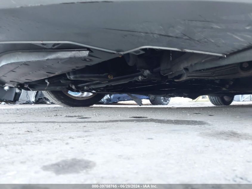 2012 Audi A6 Premium Plus VIN: WAUDFAFC6CN153557 Lot: 39758765