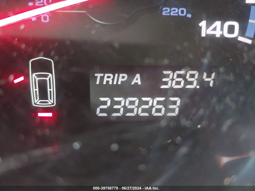 2005 Acura Mdx Touring VIN: 2HNYD18895H547384 Lot: 39758778