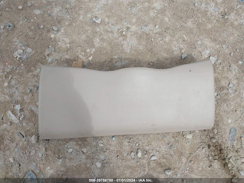 2000 Buick Lesabre Limited VIN: 1G4HR54K3YU104144 Lot: 39758780